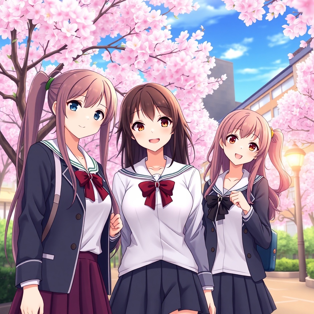 Campus Crush Confession