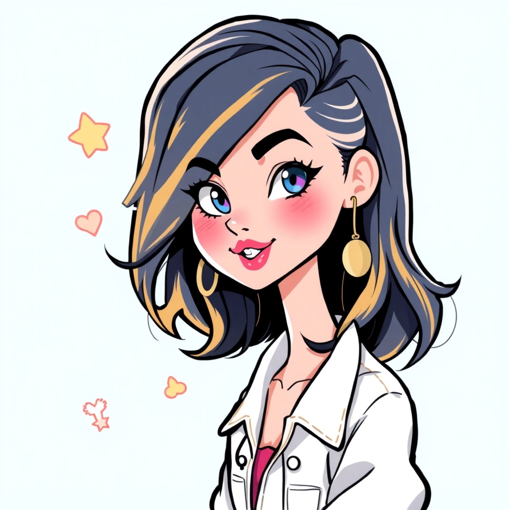 Clean Girl Aesthetic