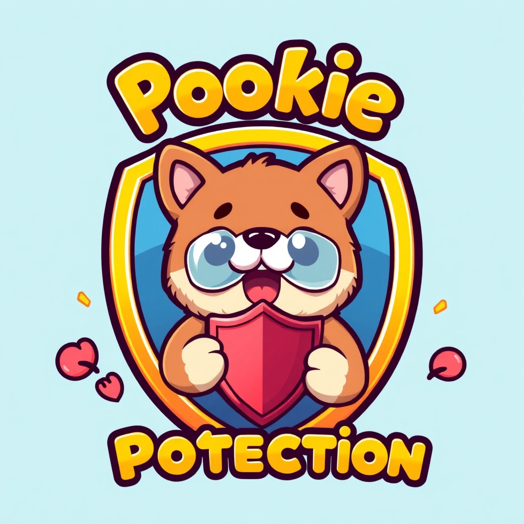Pookie Protection