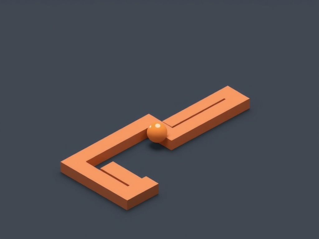 ZigZag 3D